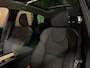 Volvo XC60 T6 AWD Recharge Ultra Dark | Facelift | Luchtvering | Trekhaak | All Season Banden | 360° Camera | Head-Up Display | Harman Kardon | Adaptieve Cruise Control | Stoelverwarming voor+achter | Stuurwielverwarming | Full LED Meesturende koplampen | Pilot Assist | BLIS Dode Hoek Detectie | Elektrische voorstoelen geheugen | Quilted Nordico bekleding | Zitting verlenging voorstoelen | Lederen Dashboard | Schuifdak | 20 Inch | Google Infotainment | Keyless Drive | Privacy Glass | Parkeersensoren voor+achter | Elektrisch bedienbare achterklep | DAB Radio | Apple Carplay/Android Auto | Draadloos telefoon opladen | Volvo On Call met mobiele App functie | Mulberry Red Metallic |