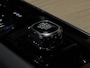 Volvo XC60 T6 AWD Recharge Ultra Dark | Facelift | Luchtvering | Trekhaak | All Season Banden | 360° Camera | Head-Up Display | Harman Kardon | Adaptieve Cruise Control | Stoelverwarming voor+achter | Stuurwielverwarming | Full LED Meesturende koplampen | Pilot Assist | BLIS Dode Hoek Detectie | Elektrische voorstoelen geheugen | Quilted Nordico bekleding | Zitting verlenging voorstoelen | Lederen Dashboard | Schuifdak | 20 Inch | Google Infotainment | Keyless Drive | Privacy Glass | Parkeersensoren voor+achter | Elektrisch bedienbare achterklep | DAB Radio | Apple Carplay/Android Auto | Draadloos telefoon opladen | Volvo On Call met mobiele App functie | Mulberry Red Metallic |