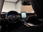 Volvo XC60 T6 AWD Recharge Ultra Dark | Facelift | Luchtvering | Trekhaak | All Season Banden | 360° Camera | Head-Up Display | Harman Kardon | Adaptieve Cruise Control | Stoelverwarming voor+achter | Stuurwielverwarming | Full LED Meesturende koplampen | Pilot Assist | BLIS Dode Hoek Detectie | Elektrische voorstoelen geheugen | Quilted Nordico bekleding | Zitting verlenging voorstoelen | Lederen Dashboard | Schuifdak | 20 Inch | Google Infotainment | Keyless Drive | Privacy Glass | Parkeersensoren voor+achter | Elektrisch bedienbare achterklep | DAB Radio | Apple Carplay/Android Auto | Draadloos telefoon opladen | Volvo On Call met mobiele App functie | Mulberry Red Metallic |