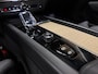 Volvo XC60 T6 AWD Recharge Ultra Dark | Facelift | Luchtvering | Trekhaak | All Season Banden | 360° Camera | Head-Up Display | Harman Kardon | Adaptieve Cruise Control | Stoelverwarming voor+achter | Stuurwielverwarming | Full LED Meesturende koplampen | Pilot Assist | BLIS Dode Hoek Detectie | Elektrische voorstoelen geheugen | Quilted Nordico bekleding | Zitting verlenging voorstoelen | Lederen Dashboard | Schuifdak | 20 Inch | Google Infotainment | Keyless Drive | Privacy Glass | Parkeersensoren voor+achter | Elektrisch bedienbare achterklep | DAB Radio | Apple Carplay/Android Auto | Draadloos telefoon opladen | Volvo On Call met mobiele App functie | Mulberry Red Metallic |