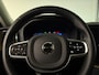 Volvo XC60 T6 AWD Recharge Ultra Dark | Facelift | Luchtvering | Trekhaak | All Season Banden | 360° Camera | Head-Up Display | Harman Kardon | Adaptieve Cruise Control | Stoelverwarming voor+achter | Stuurwielverwarming | Full LED Meesturende koplampen | Pilot Assist | BLIS Dode Hoek Detectie | Elektrische voorstoelen geheugen | Quilted Nordico bekleding | Zitting verlenging voorstoelen | Lederen Dashboard | Schuifdak | 20 Inch | Google Infotainment | Keyless Drive | Privacy Glass | Parkeersensoren voor+achter | Elektrisch bedienbare achterklep | DAB Radio | Apple Carplay/Android Auto | Draadloos telefoon opladen | Volvo On Call met mobiele App functie | Mulberry Red Metallic |