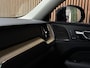 Volvo XC60 T6 AWD Recharge Ultra Dark | Facelift | Luchtvering | Trekhaak | All Season Banden | 360° Camera | Head-Up Display | Harman Kardon | Adaptieve Cruise Control | Stoelverwarming voor+achter | Stuurwielverwarming | Full LED Meesturende koplampen | Pilot Assist | BLIS Dode Hoek Detectie | Elektrische voorstoelen geheugen | Quilted Nordico bekleding | Zitting verlenging voorstoelen | Lederen Dashboard | Schuifdak | 20 Inch | Google Infotainment | Keyless Drive | Privacy Glass | Parkeersensoren voor+achter | Elektrisch bedienbare achterklep | DAB Radio | Apple Carplay/Android Auto | Draadloos telefoon opladen | Volvo On Call met mobiele App functie | Mulberry Red Metallic |