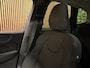 Volvo XC60 T6 AWD Recharge Ultra Dark | Facelift | Luchtvering | Trekhaak | All Season Banden | 360° Camera | Head-Up Display | Harman Kardon | Adaptieve Cruise Control | Stoelverwarming voor+achter | Stuurwielverwarming | Full LED Meesturende koplampen | Pilot Assist | BLIS Dode Hoek Detectie | Elektrische voorstoelen geheugen | Quilted Nordico bekleding | Zitting verlenging voorstoelen | Lederen Dashboard | Schuifdak | 20 Inch | Google Infotainment | Keyless Drive | Privacy Glass | Parkeersensoren voor+achter | Elektrisch bedienbare achterklep | DAB Radio | Apple Carplay/Android Auto | Draadloos telefoon opladen | Volvo On Call met mobiele App functie | Mulberry Red Metallic |