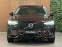 Volvo XC60 T6 AWD Recharge Ultra Dark | Facelift | Luchtvering | Trekhaak | All Season Banden | 360° Camera | Head-Up Display | Harman Kardon | Adaptieve Cruise Control | Stoelverwarming voor+achter | Stuurwielverwarming | Full LED Meesturende koplampen | Pilot Assist | BLIS Dode Hoek Detectie | Elektrische voorstoelen geheugen | Quilted Nordico bekleding | Zitting verlenging voorstoelen | Lederen Dashboard | Schuifdak | 20 Inch | Google Infotainment | Keyless Drive | Privacy Glass | Parkeersensoren voor+achter | Elektrisch bedienbare achterklep | DAB Radio | Apple Carplay/Android Auto | Draadloos telefoon opladen | Volvo On Call met mobiele App functie | Mulberry Red Metallic |