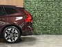 Volvo XC60 T6 AWD Recharge Ultra Dark | Facelift | Luchtvering | Trekhaak | All Season Banden | 360° Camera | Head-Up Display | Harman Kardon | Adaptieve Cruise Control | Stoelverwarming voor+achter | Stuurwielverwarming | Full LED Meesturende koplampen | Pilot Assist | BLIS Dode Hoek Detectie | Elektrische voorstoelen geheugen | Quilted Nordico bekleding | Zitting verlenging voorstoelen | Lederen Dashboard | Schuifdak | 20 Inch | Google Infotainment | Keyless Drive | Privacy Glass | Parkeersensoren voor+achter | Elektrisch bedienbare achterklep | DAB Radio | Apple Carplay/Android Auto | Draadloos telefoon opladen | Volvo On Call met mobiele App functie | Mulberry Red Metallic |