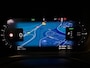 Volvo XC60 T6 AWD Recharge Ultra Dark | Facelift | Luchtvering | Trekhaak | All Season Banden | 360° Camera | Head-Up Display | Harman Kardon | Adaptieve Cruise Control | Stoelverwarming voor+achter | Stuurwielverwarming | Full LED Meesturende koplampen | Pilot Assist | BLIS Dode Hoek Detectie | Elektrische voorstoelen geheugen | Quilted Nordico bekleding | Zitting verlenging voorstoelen | Lederen Dashboard | Schuifdak | 20 Inch | Google Infotainment | Keyless Drive | Privacy Glass | Parkeersensoren voor+achter | Elektrisch bedienbare achterklep | DAB Radio | Apple Carplay/Android Auto | Draadloos telefoon opladen | Volvo On Call met mobiele App functie | Mulberry Red Metallic |