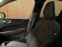 Volvo XC60 T6 AWD Recharge Ultra Dark | Facelift | Luchtvering | Trekhaak | All Season Banden | 360° Camera | Head-Up Display | Harman Kardon | Adaptieve Cruise Control | Stoelverwarming voor+achter | Stuurwielverwarming | Full LED Meesturende koplampen | Pilot Assist | BLIS Dode Hoek Detectie | Elektrische voorstoelen geheugen | Quilted Nordico bekleding | Zitting verlenging voorstoelen | Lederen Dashboard | Schuifdak | 20 Inch | Google Infotainment | Keyless Drive | Privacy Glass | Parkeersensoren voor+achter | Elektrisch bedienbare achterklep | DAB Radio | Apple Carplay/Android Auto | Draadloos telefoon opladen | Volvo On Call met mobiele App functie | Mulberry Red Metallic |