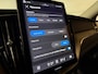 Volvo XC60 T6 AWD Recharge Ultra Dark | Facelift | Luchtvering | Trekhaak | All Season Banden | 360° Camera | Head-Up Display | Harman Kardon | Adaptieve Cruise Control | Stoelverwarming voor+achter | Stuurwielverwarming | Full LED Meesturende koplampen | Pilot Assist | BLIS Dode Hoek Detectie | Elektrische voorstoelen geheugen | Quilted Nordico bekleding | Zitting verlenging voorstoelen | Lederen Dashboard | Schuifdak | 20 Inch | Google Infotainment | Keyless Drive | Privacy Glass | Parkeersensoren voor+achter | Elektrisch bedienbare achterklep | DAB Radio | Apple Carplay/Android Auto | Draadloos telefoon opladen | Volvo On Call met mobiele App functie | Mulberry Red Metallic |