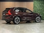 Volvo XC60 T6 AWD Recharge Ultra Dark | Facelift | Luchtvering | Trekhaak | All Season Banden | 360° Camera | Head-Up Display | Harman Kardon | Adaptieve Cruise Control | Stoelverwarming voor+achter | Stuurwielverwarming | Full LED Meesturende koplampen | Pilot Assist | BLIS Dode Hoek Detectie | Elektrische voorstoelen geheugen | Quilted Nordico bekleding | Zitting verlenging voorstoelen | Lederen Dashboard | Schuifdak | 20 Inch | Google Infotainment | Keyless Drive | Privacy Glass | Parkeersensoren voor+achter | Elektrisch bedienbare achterklep | DAB Radio | Apple Carplay/Android Auto | Draadloos telefoon opladen | Volvo On Call met mobiele App functie | Mulberry Red Metallic |