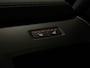 Volvo XC60 T6 AWD Recharge Ultra Dark | Facelift | Luchtvering | Trekhaak | All Season Banden | 360° Camera | Head-Up Display | Harman Kardon | Adaptieve Cruise Control | Stoelverwarming voor+achter | Stuurwielverwarming | Full LED Meesturende koplampen | Pilot Assist | BLIS Dode Hoek Detectie | Elektrische voorstoelen geheugen | Quilted Nordico bekleding | Zitting verlenging voorstoelen | Lederen Dashboard | Schuifdak | 20 Inch | Google Infotainment | Keyless Drive | Privacy Glass | Parkeersensoren voor+achter | Elektrisch bedienbare achterklep | DAB Radio | Apple Carplay/Android Auto | Draadloos telefoon opladen | Volvo On Call met mobiele App functie | Mulberry Red Metallic |
