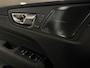 Volvo XC60 T6 AWD Recharge Ultra Dark | Facelift | Luchtvering | Trekhaak | All Season Banden | 360° Camera | Head-Up Display | Harman Kardon | Adaptieve Cruise Control | Stoelverwarming voor+achter | Stuurwielverwarming | Full LED Meesturende koplampen | Pilot Assist | BLIS Dode Hoek Detectie | Elektrische voorstoelen geheugen | Quilted Nordico bekleding | Zitting verlenging voorstoelen | Lederen Dashboard | Schuifdak | 20 Inch | Google Infotainment | Keyless Drive | Privacy Glass | Parkeersensoren voor+achter | Elektrisch bedienbare achterklep | DAB Radio | Apple Carplay/Android Auto | Draadloos telefoon opladen | Volvo On Call met mobiele App functie | Mulberry Red Metallic |
