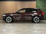 Volvo XC60 T6 AWD Recharge Ultra Dark | Facelift | Luchtvering | Trekhaak | All Season Banden | 360° Camera | Head-Up Display | Harman Kardon | Adaptieve Cruise Control | Stoelverwarming voor+achter | Stuurwielverwarming | Full LED Meesturende koplampen | Pilot Assist | BLIS Dode Hoek Detectie | Elektrische voorstoelen geheugen | Quilted Nordico bekleding | Zitting verlenging voorstoelen | Lederen Dashboard | Schuifdak | 20 Inch | Google Infotainment | Keyless Drive | Privacy Glass | Parkeersensoren voor+achter | Elektrisch bedienbare achterklep | DAB Radio | Apple Carplay/Android Auto | Draadloos telefoon opladen | Volvo On Call met mobiele App functie | Mulberry Red Metallic |