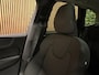 Volvo XC60 T6 AWD Recharge Ultra Dark | Facelift | Luchtvering | Trekhaak | All Season Banden | 360° Camera | Head-Up Display | Harman Kardon | Adaptieve Cruise Control | Stoelverwarming voor+achter | Stuurwielverwarming | Full LED Meesturende koplampen | Pilot Assist | BLIS Dode Hoek Detectie | Elektrische voorstoelen geheugen | Quilted Nordico bekleding | Zitting verlenging voorstoelen | Lederen Dashboard | Schuifdak | 20 Inch | Google Infotainment | Keyless Drive | Privacy Glass | Parkeersensoren voor+achter | Elektrisch bedienbare achterklep | DAB Radio | Apple Carplay/Android Auto | Draadloos telefoon opladen | Volvo On Call met mobiele App functie | Mulberry Red Metallic |