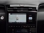 Hyundai Tucson 1.6 T-GDI MHEV Premium Sky Automaat |Pano|Leer