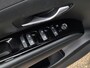 Hyundai Tucson 1.6 T-GDI MHEV Premium Sky Automaat |Pano|Leer