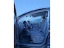 Volkswagen Golf Plus 1.2 TSI Comfortline | Export | Automaat | Bluetooth | Trekhaak | Hoge instap |