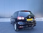 Volkswagen Golf Plus 1.2 TSI Comfortline | Export | Automaat | Bluetooth | Trekhaak | Hoge instap |