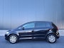 Volkswagen Golf Plus 1.2 TSI Comfortline | Export | Automaat | Bluetooth | Trekhaak | Hoge instap |