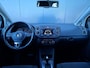 Volkswagen Golf Plus 1.2 TSI Comfortline | Export | Automaat | Bluetooth | Trekhaak | Hoge instap |