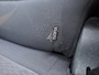 Volkswagen Golf Plus 1.2 TSI Comfortline | Export | Automaat | Bluetooth | Trekhaak | Hoge instap |