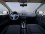 Volkswagen Golf Plus 1.2 TSI Comfortline | Export | Automaat | Bluetooth | Trekhaak | Hoge instap |