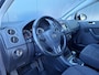 Volkswagen Golf Plus 1.2 TSI Comfortline | Export | Automaat | Bluetooth | Trekhaak | Hoge instap |
