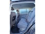 Volkswagen Golf Plus 1.2 TSI Comfortline | Export | Automaat | Bluetooth | Trekhaak | Hoge instap |