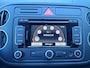 Volkswagen Golf Plus 1.2 TSI Comfortline | Export | Automaat | Bluetooth | Trekhaak | Hoge instap |