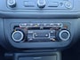 Volkswagen Golf Plus 1.2 TSI Comfortline | Export | Automaat | Bluetooth | Trekhaak | Hoge instap |