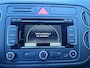 Volkswagen Golf Plus 1.2 TSI Comfortline | Export | Automaat | Bluetooth | Trekhaak | Hoge instap |
