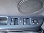 Volkswagen Golf Plus 1.2 TSI Comfortline | Export | Automaat | Bluetooth | Trekhaak | Hoge instap |