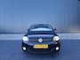 Volkswagen Golf Plus 1.2 TSI Comfortline | Export | Automaat | Bluetooth | Trekhaak | Hoge instap |