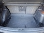 Volkswagen Golf Plus 1.2 TSI Comfortline | Export | Automaat | Bluetooth | Trekhaak | Hoge instap |
