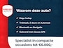 Volkswagen Golf Plus 1.2 TSI Comfortline | Export | Automaat | Bluetooth | Trekhaak | Hoge instap |