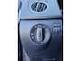 Volkswagen Golf Plus 1.2 TSI Comfortline | Export | Automaat | Bluetooth | Trekhaak | Hoge instap |