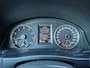 Volkswagen Golf Plus 1.2 TSI Comfortline | Export | Automaat | Bluetooth | Trekhaak | Hoge instap |