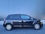 Volkswagen Golf Plus 1.2 TSI Comfortline | Export | Automaat | Bluetooth | Trekhaak | Hoge instap |