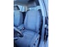 Volkswagen Golf Plus 1.2 TSI Comfortline | Export | Automaat | Bluetooth | Trekhaak | Hoge instap |