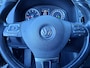 Volkswagen Golf Plus 1.2 TSI Comfortline | Export | Automaat | Bluetooth | Trekhaak | Hoge instap |