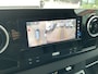 Mercedes-Benz Sprinter 316 2.2 CDI L4H3 Maxi Automaat Airco Cruise Camera Trekhaak 3500 kg Imperiaal Trap 3 Zits Euro 6