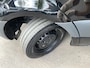 Mercedes-Benz Sprinter 316 2.2 CDI L4H3 Maxi Automaat Airco Cruise Camera Trekhaak 3500 kg Imperiaal Trap 3 Zits Euro 6