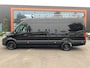 Mercedes-Benz Sprinter 316 2.2 CDI L4H3 Maxi Automaat Airco Cruise Camera Trekhaak 3500 kg Imperiaal Trap 3 Zits Euro 6