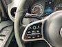 Mercedes-Benz Sprinter 316 2.2 CDI L4H3 Maxi Automaat Airco Cruise Camera Trekhaak 3500 kg Imperiaal Trap 3 Zits Euro 6