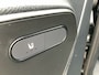Mercedes-Benz Sprinter 316 2.2 CDI L4H3 Maxi Automaat Airco Cruise Camera Trekhaak 3500 kg Imperiaal Trap 3 Zits Euro 6