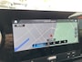 Mercedes-Benz Sprinter 316 2.2 CDI L4H3 Maxi Automaat Airco Cruise Camera Trekhaak 3500 kg Imperiaal Trap 3 Zits Euro 6