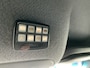 Mercedes-Benz Sprinter 316 2.2 CDI L4H3 Maxi Automaat Airco Cruise Camera Trekhaak 3500 kg Imperiaal Trap 3 Zits Euro 6