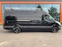 Mercedes-Benz Sprinter 316 2.2 CDI L4H3 Maxi Automaat Airco Cruise Camera Trekhaak 3500 kg Imperiaal Trap 3 Zits Euro 6