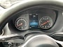 Mercedes-Benz Sprinter 316 2.2 CDI L4H3 Maxi Automaat Airco Cruise Camera Trekhaak 3500 kg Imperiaal Trap 3 Zits Euro 6