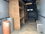 Mercedes-Benz Sprinter 316 2.2 CDI L4H3 Maxi Automaat Airco Cruise Camera Trekhaak 3500 kg Imperiaal Trap 3 Zits Euro 6
