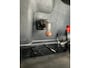 Mercedes-Benz Sprinter 316 2.2 CDI L4H3 Maxi Automaat Airco Cruise Camera Trekhaak 3500 kg Imperiaal Trap 3 Zits Euro 6
